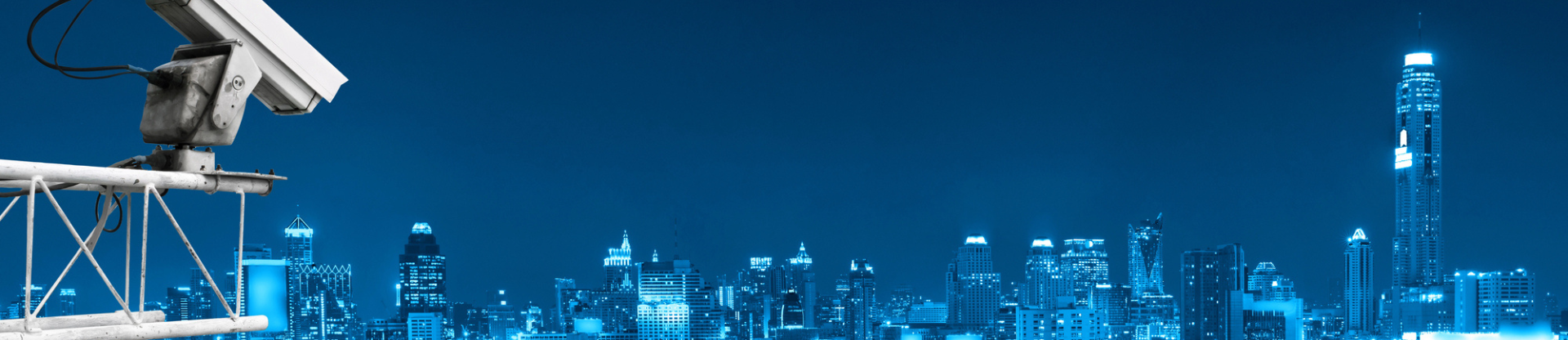 Contact - Business Access Control & Camera Security Solutions